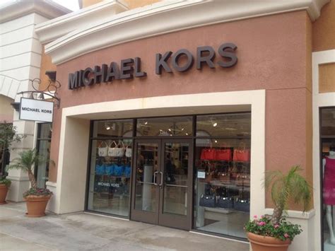 las vegas michael kors outlet|michael kors outlet vegas.